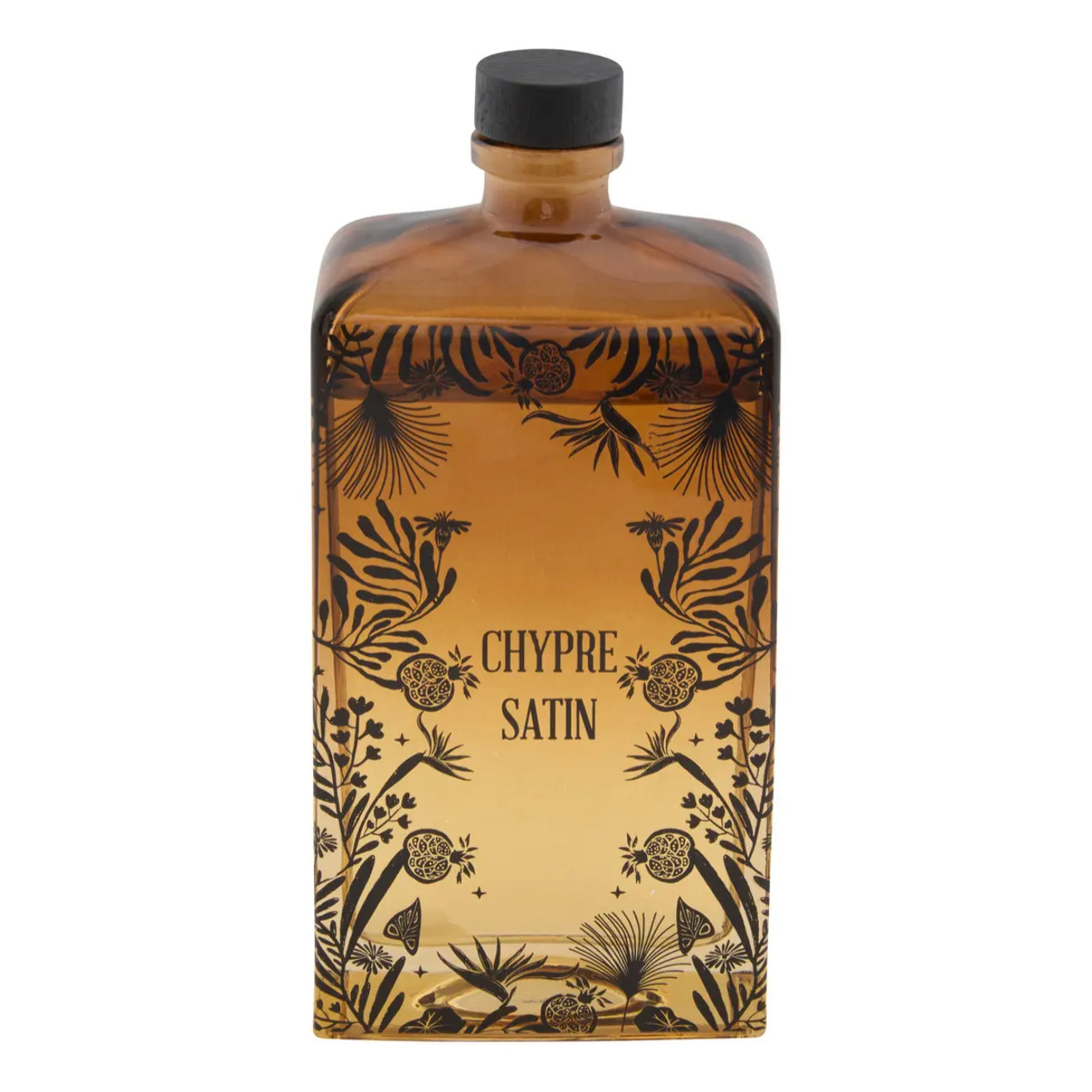 Diffuseur de parfum Reso ambre 400ml