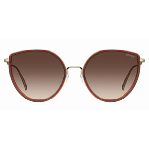 Gafas de sol Levis Mujer LV-5011-S-09QF7HA