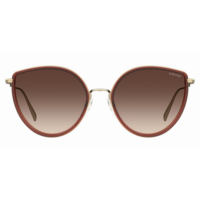 Gafas de sol Levis Mujer LV-5011-S-09QF7HA