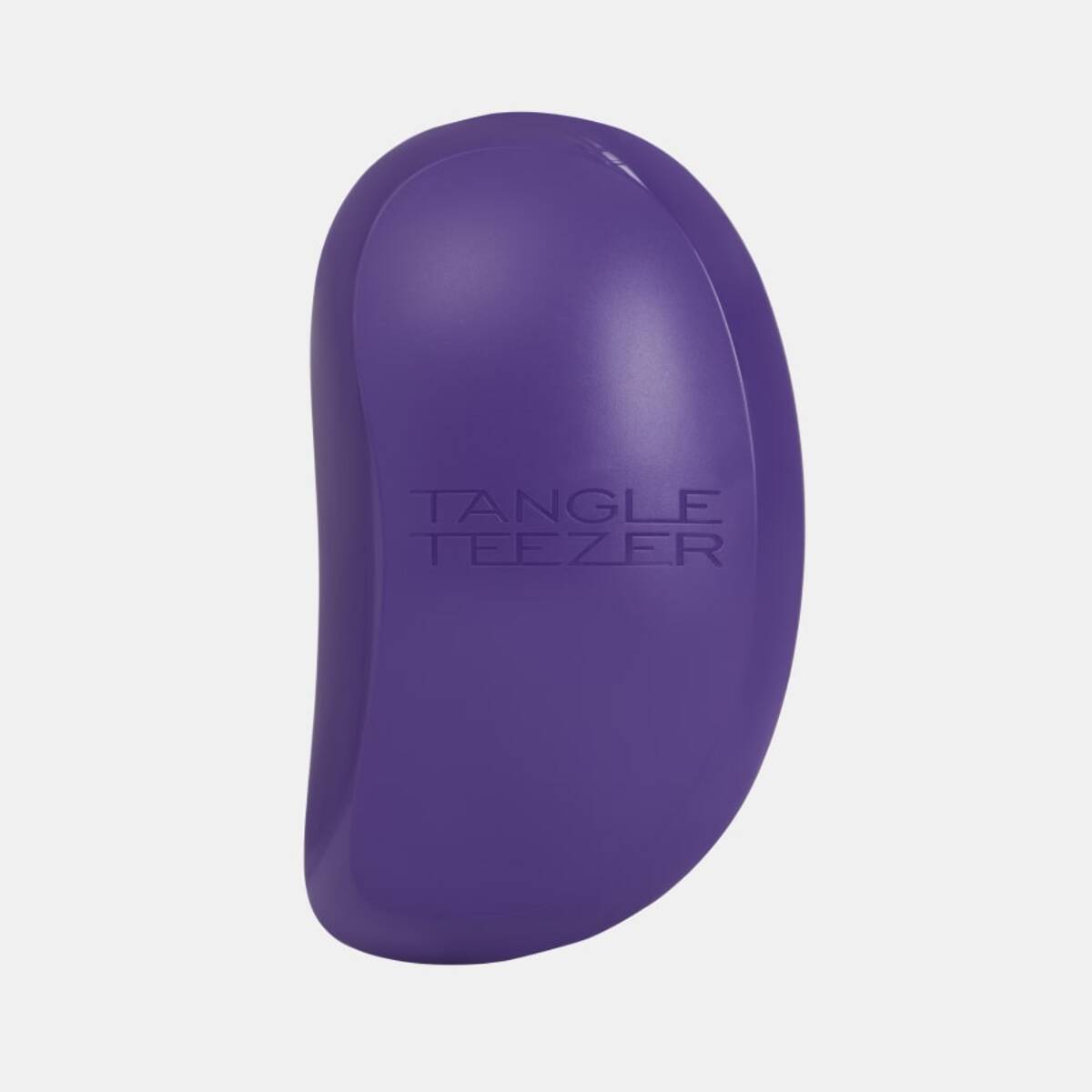 TANGLE TEEZER SALON ELITE: Violet Diva