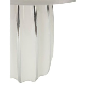 LAMPADA DA TAVOLO EMMI CM Ø 30X45