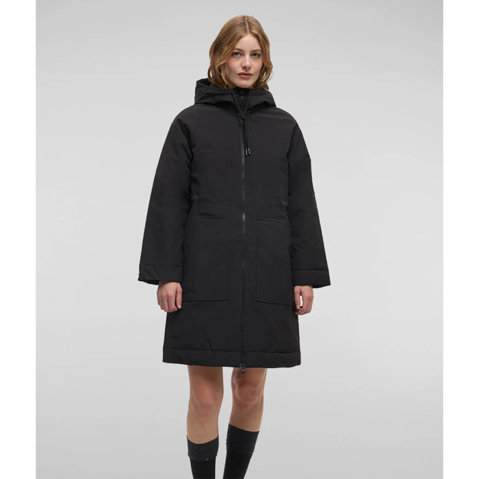 RANNY JACKET