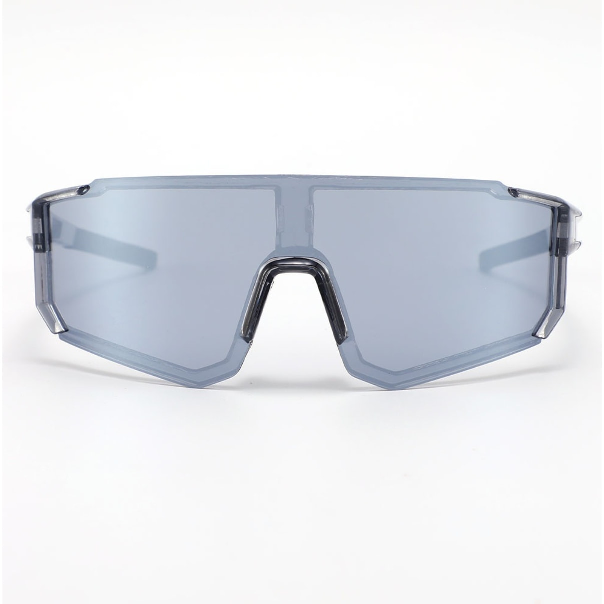 Gafas de Sol Fluor 1060-C7 de Tr90 Unisex 68 mm