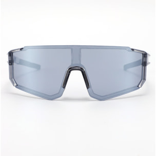 Gafas de Sol Fluor 1060-C7 de Tr90 Unisex 68 mm