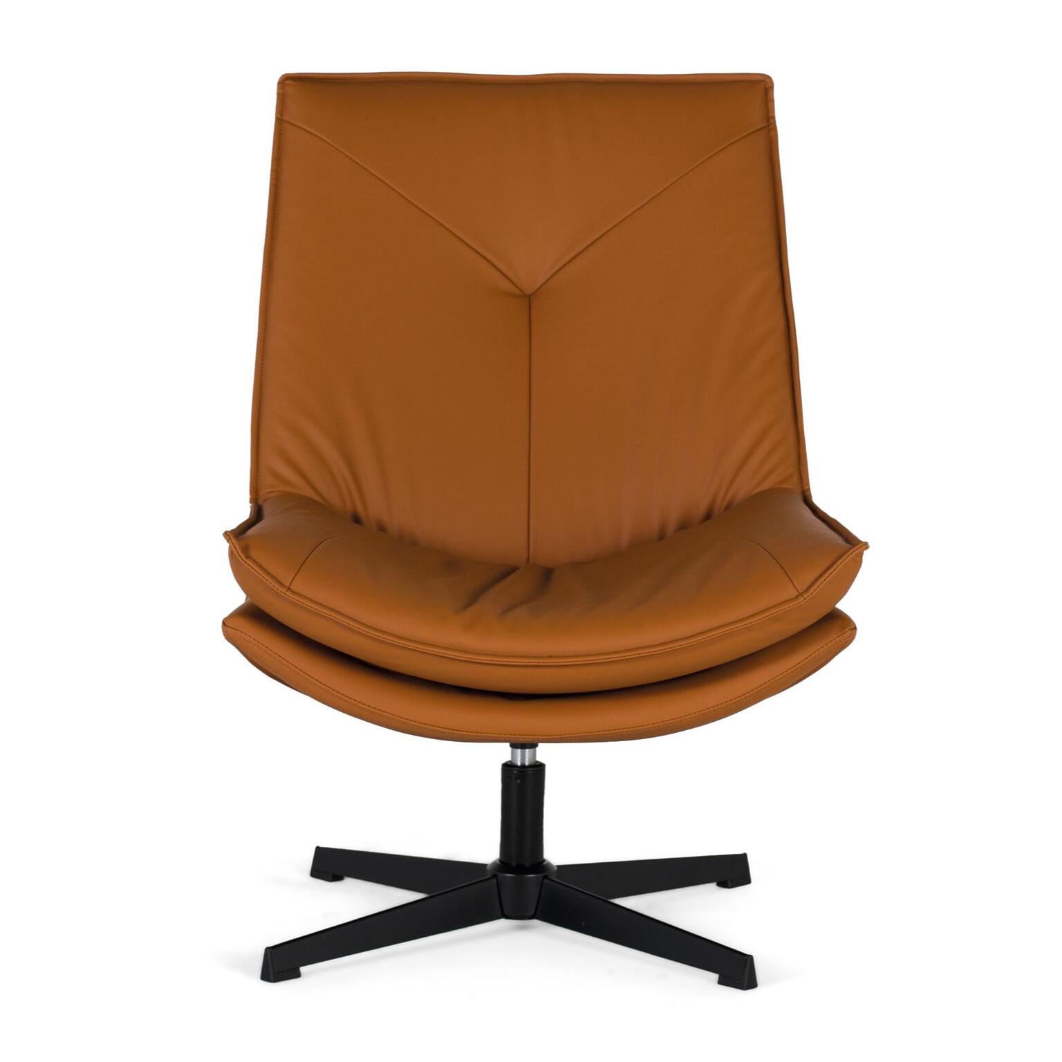 Sillón 95x63x90