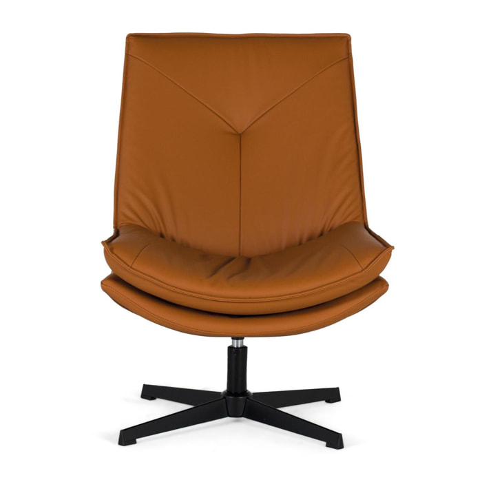 Sillón 95x63x90