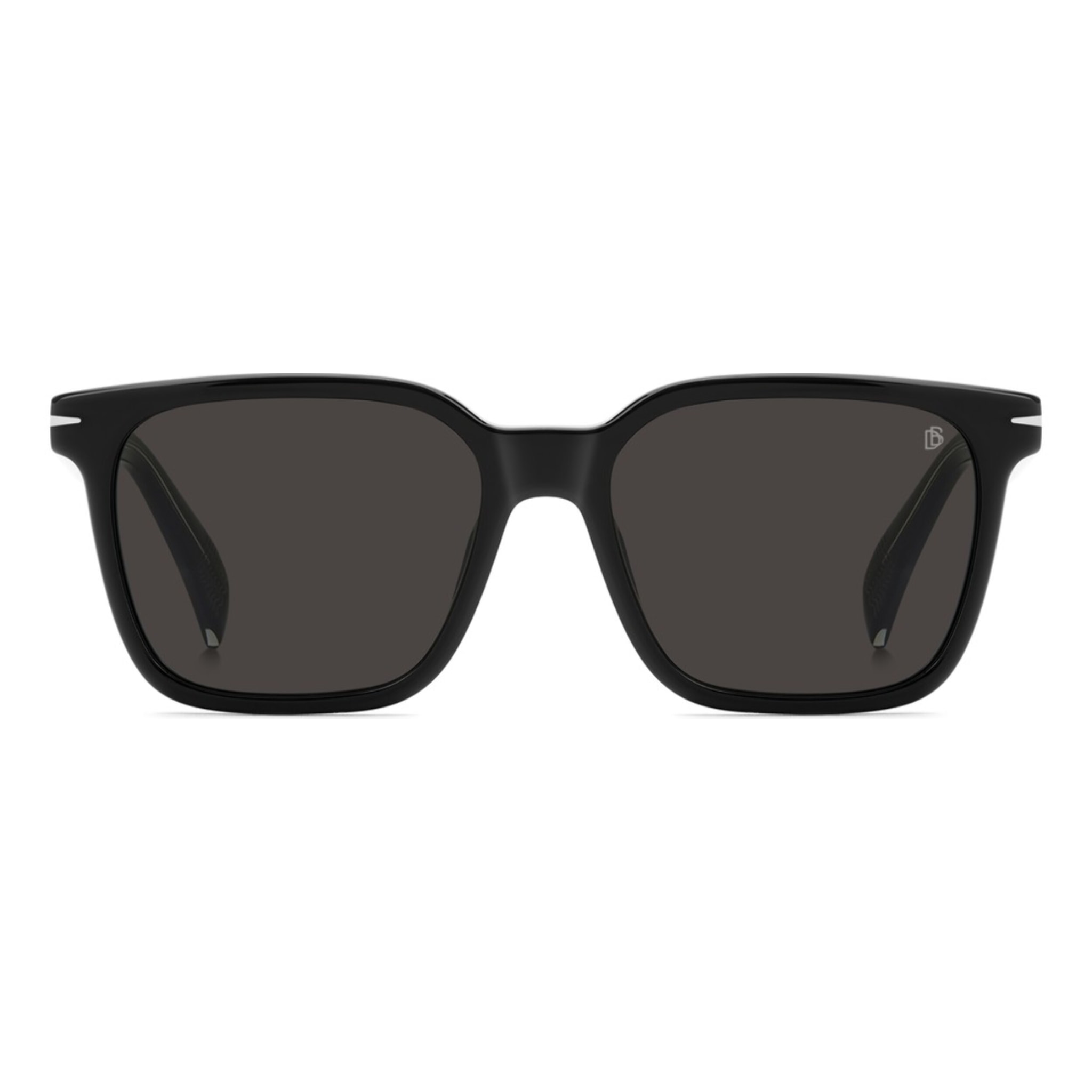Gafas de Sol David Beckham DB 1199/G/S 807 IR de Acetato Hombre 55 mm