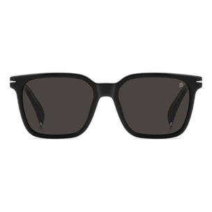 Gafas de Sol David Beckham DB 1199/G/S 807 IR de Acetato Hombre 55 mm