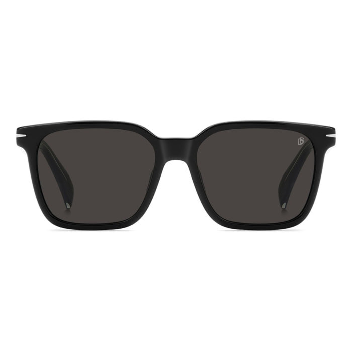 Gafas de Sol David Beckham DB 1199/G/S 807 IR de Acetato Hombre 55 mm