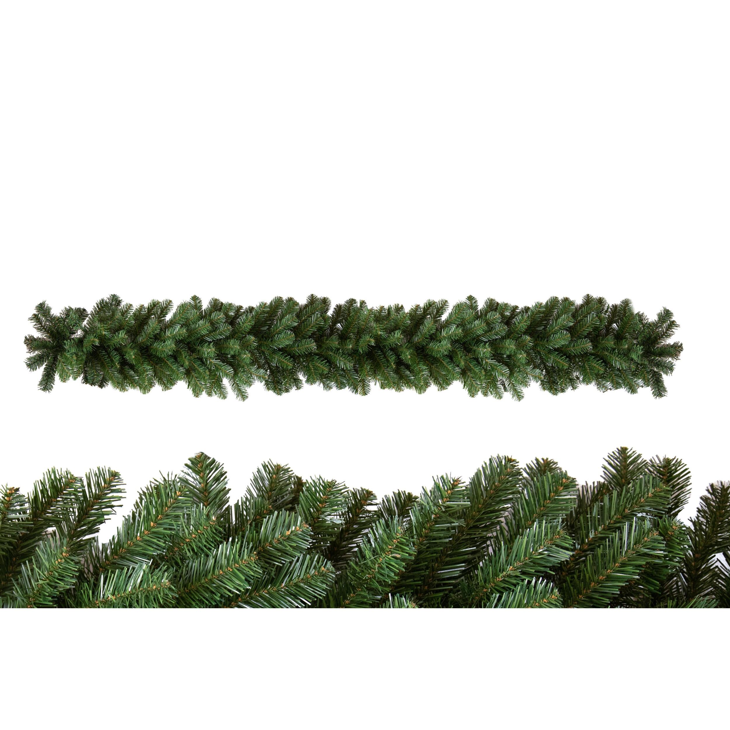 Festone 260 t, noble - Pezzi 1 - VERDE - Bianchi Dino SpA