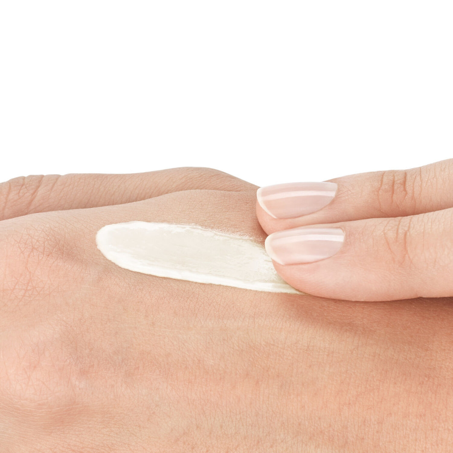 Normaderm S.O.S - Pâte Anti-Boutons au Soufre 20 ml