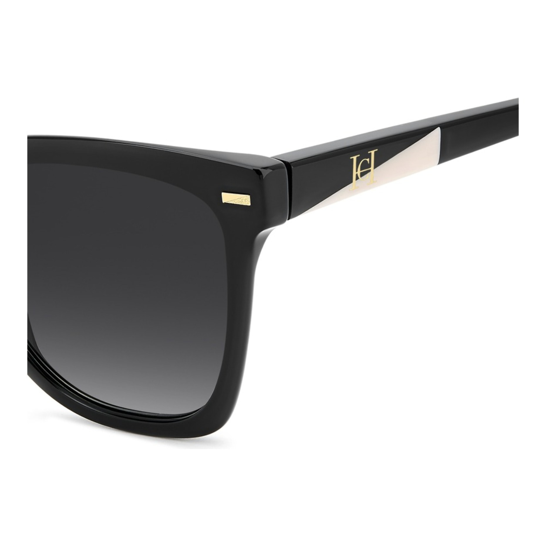 Gafas de Sol Carolina Herrera HER 0333/S 807 de Acetato Mujer 57 mm