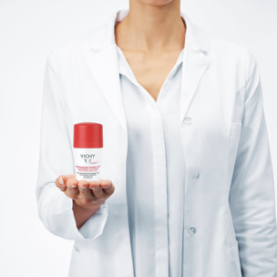 Détranspirant Intensif 72H - Roll-On 2x50 ml