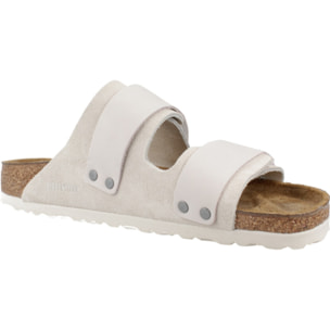 SANDALIAS BIRKENSTOCK UJI