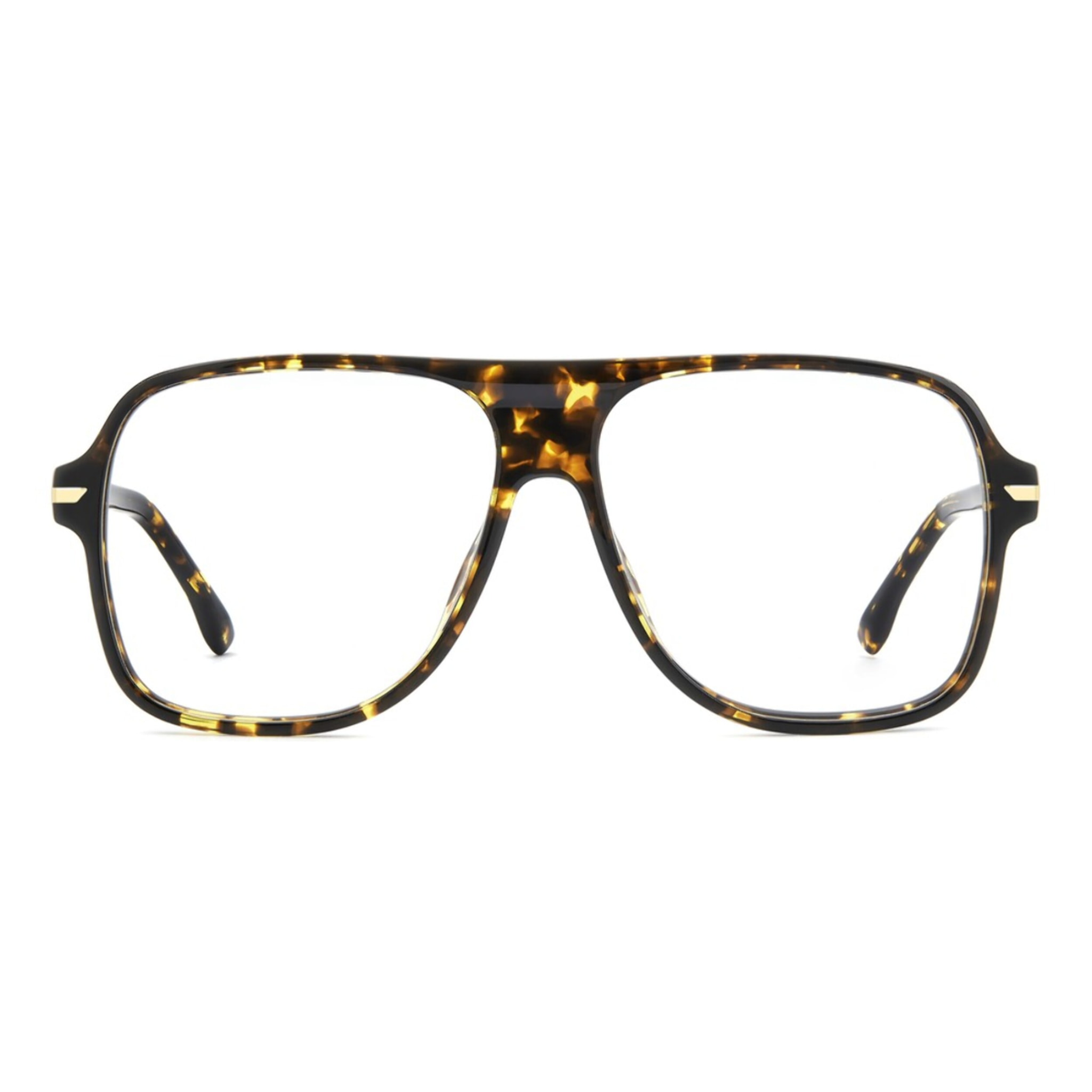 Gafas de Vista Victoria Beckham VB 1011 086 de Acetato Mujer 58 mm