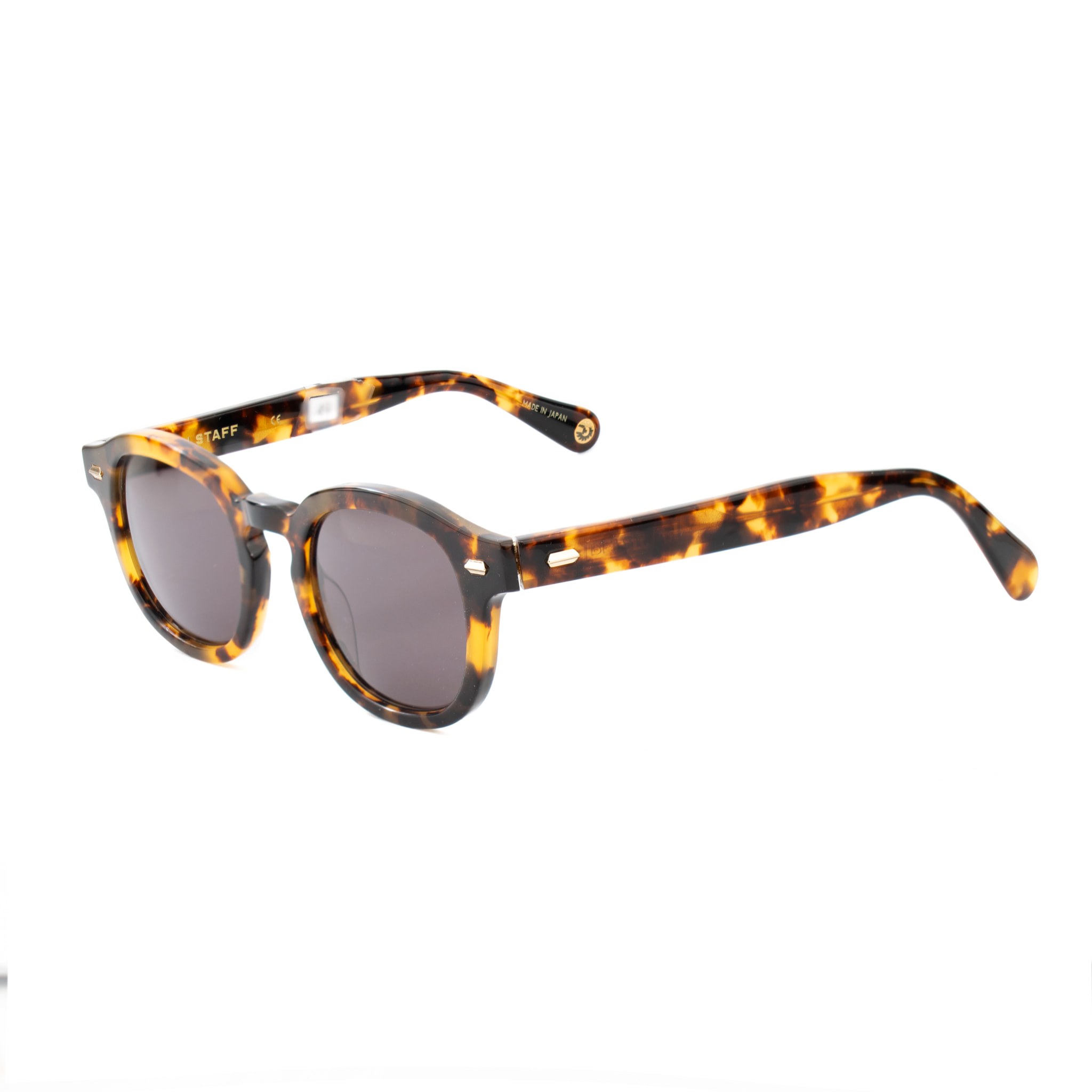 Gafas de sol Belstaff Unisex MILFORD-S164