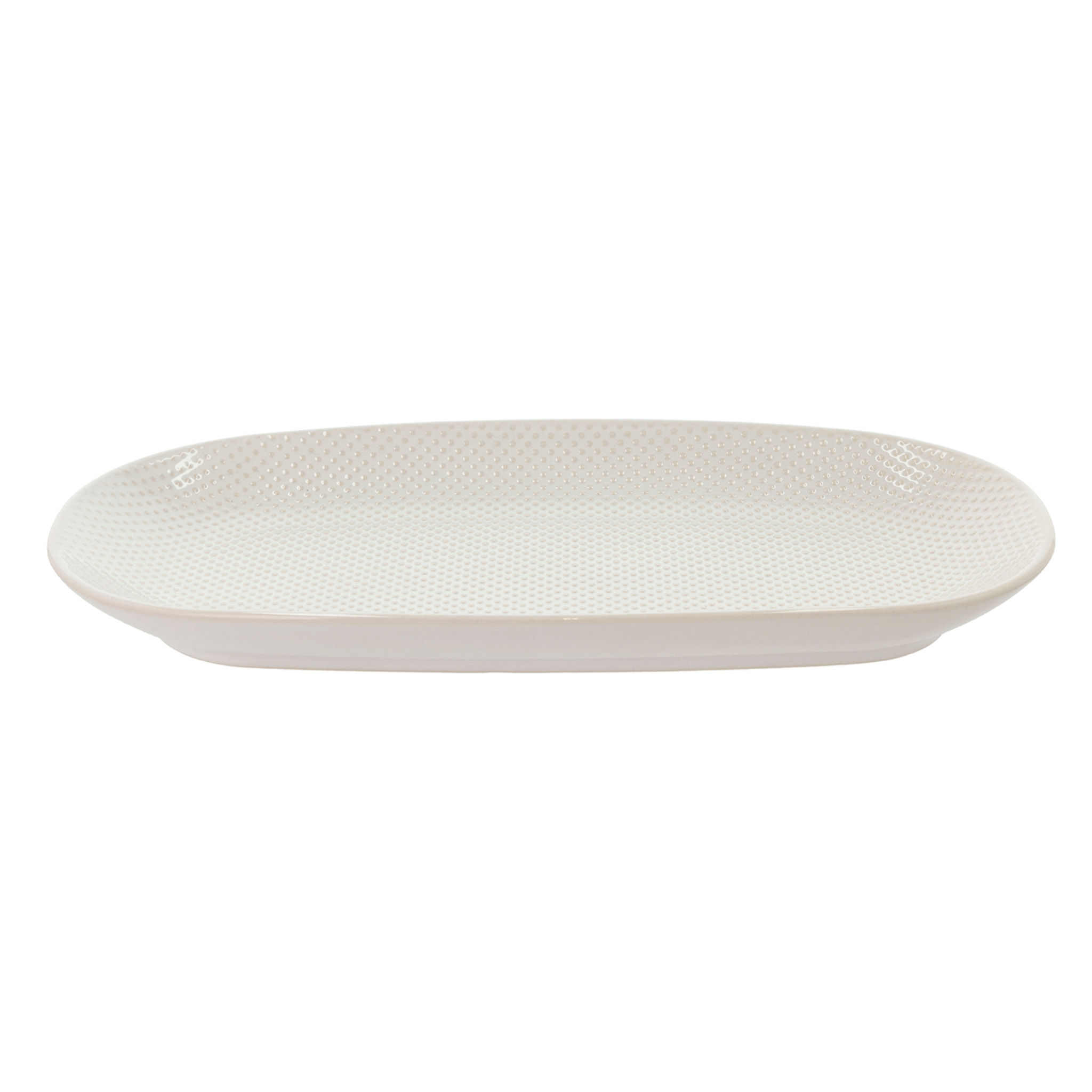 Plat de service Elstra