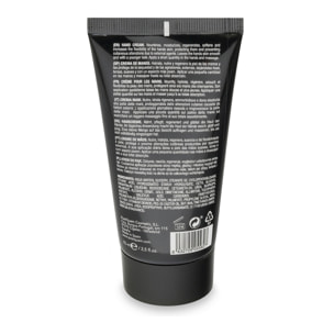 Mascarilla Detox Black Peeling - Todo Tipo De Piel - 75 ml