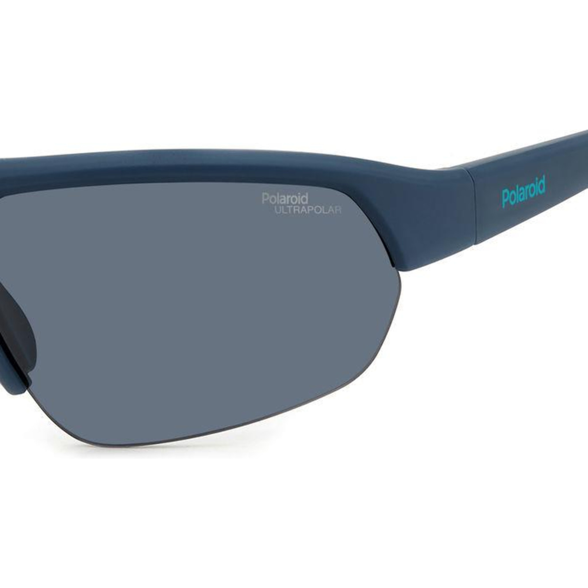 GAFAS DE SOL POLARIZADAS POLAROID PLD 7048/S ZX9