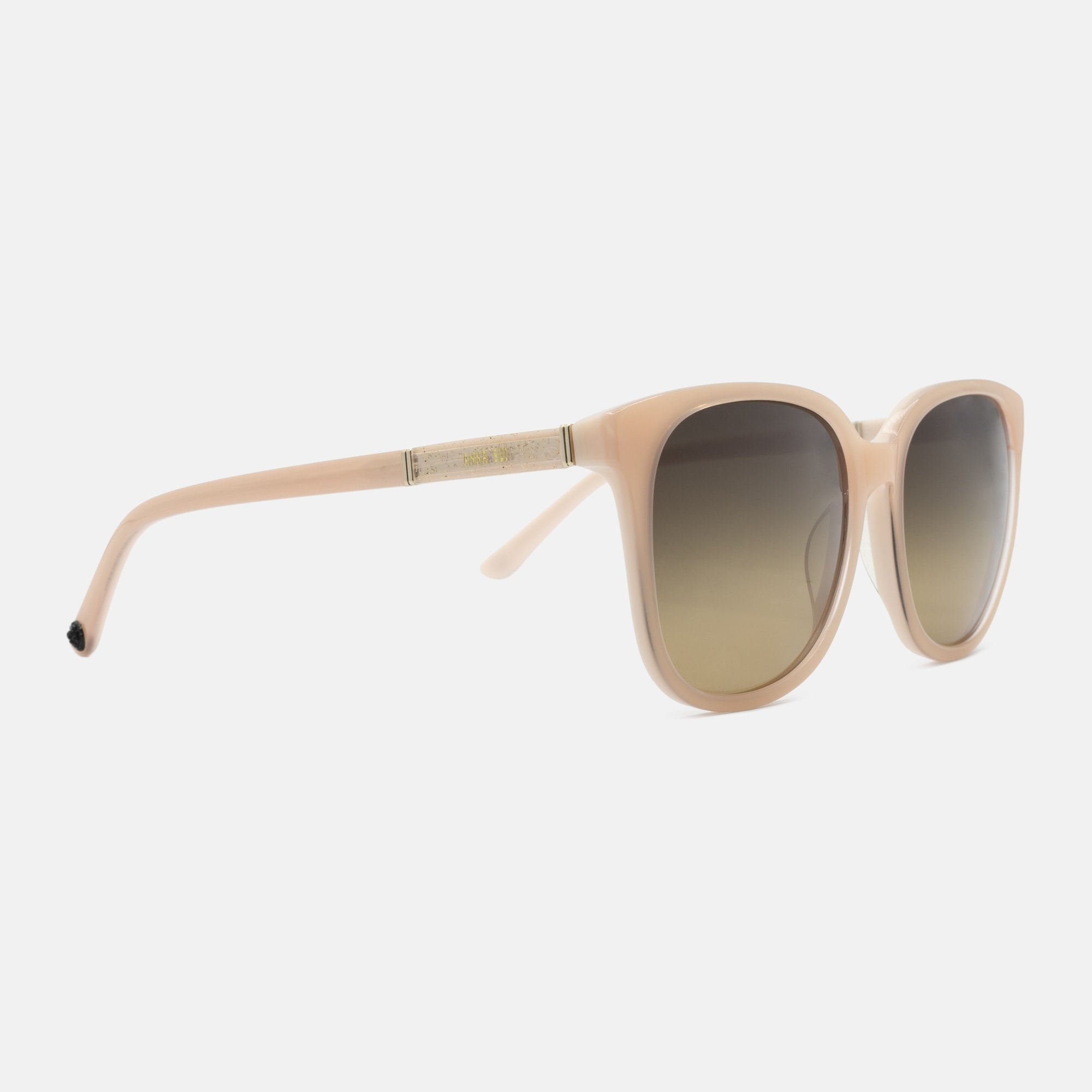 Gafas de Sol Anna Sui AS1027A 036 de Acetato Mujer 55 mm