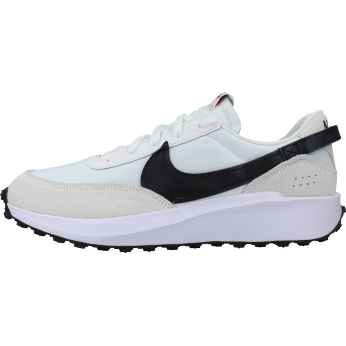 SNEAKERS NIKE WAFFLE DEBUT MEN'S SHOE