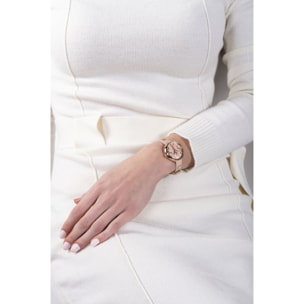 Furla Reloj Analógico Furla Cosy