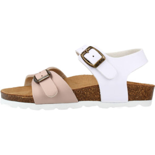 SANDALIAS BIO BIO 75115ZULITA