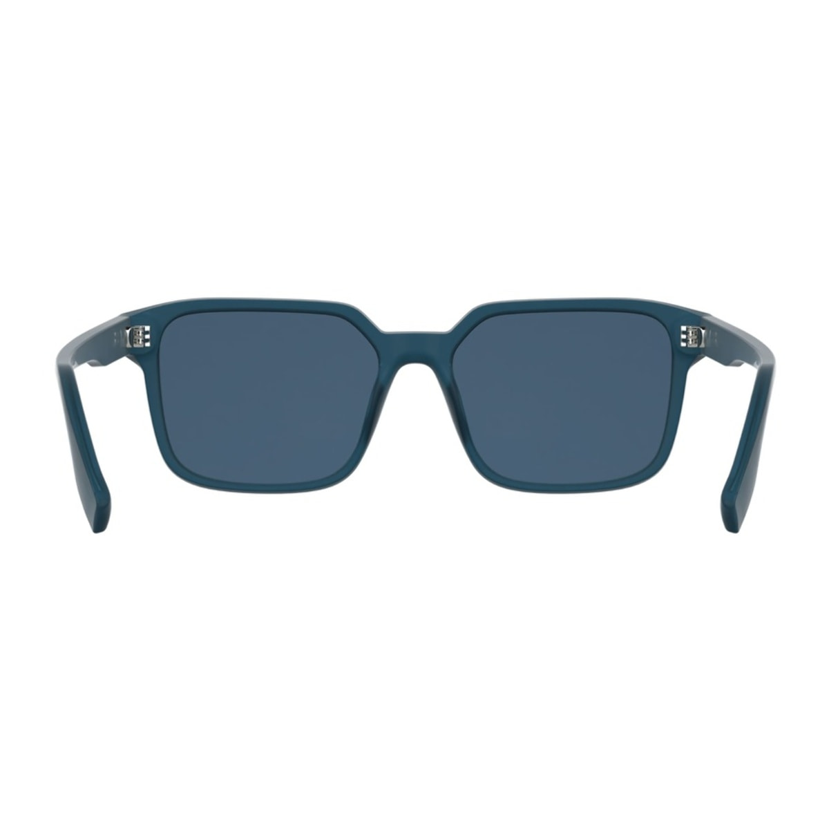 Gafas de Sol Karl Lagerfeld KL6249S 404 de Acetato Inyectado Hombre 56 mm