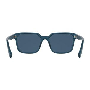 Gafas de Sol Karl Lagerfeld KL6249S 404 de Acetato Inyectado Hombre 56 mm