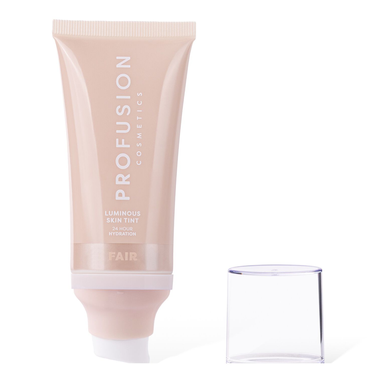 Luminous Skin Tint - Illuminateur de Teint et Base 50 ml