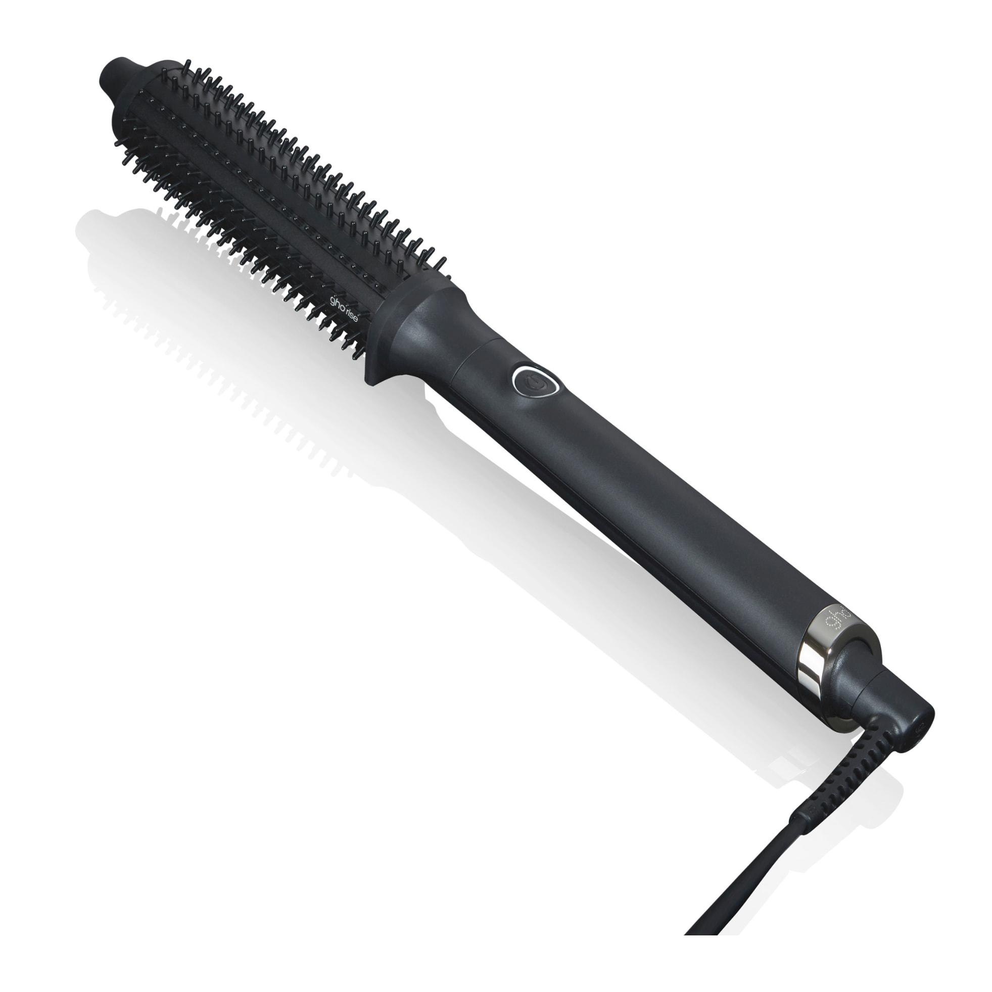 Brosse chauffante volume ghd rise™ - 167,20€