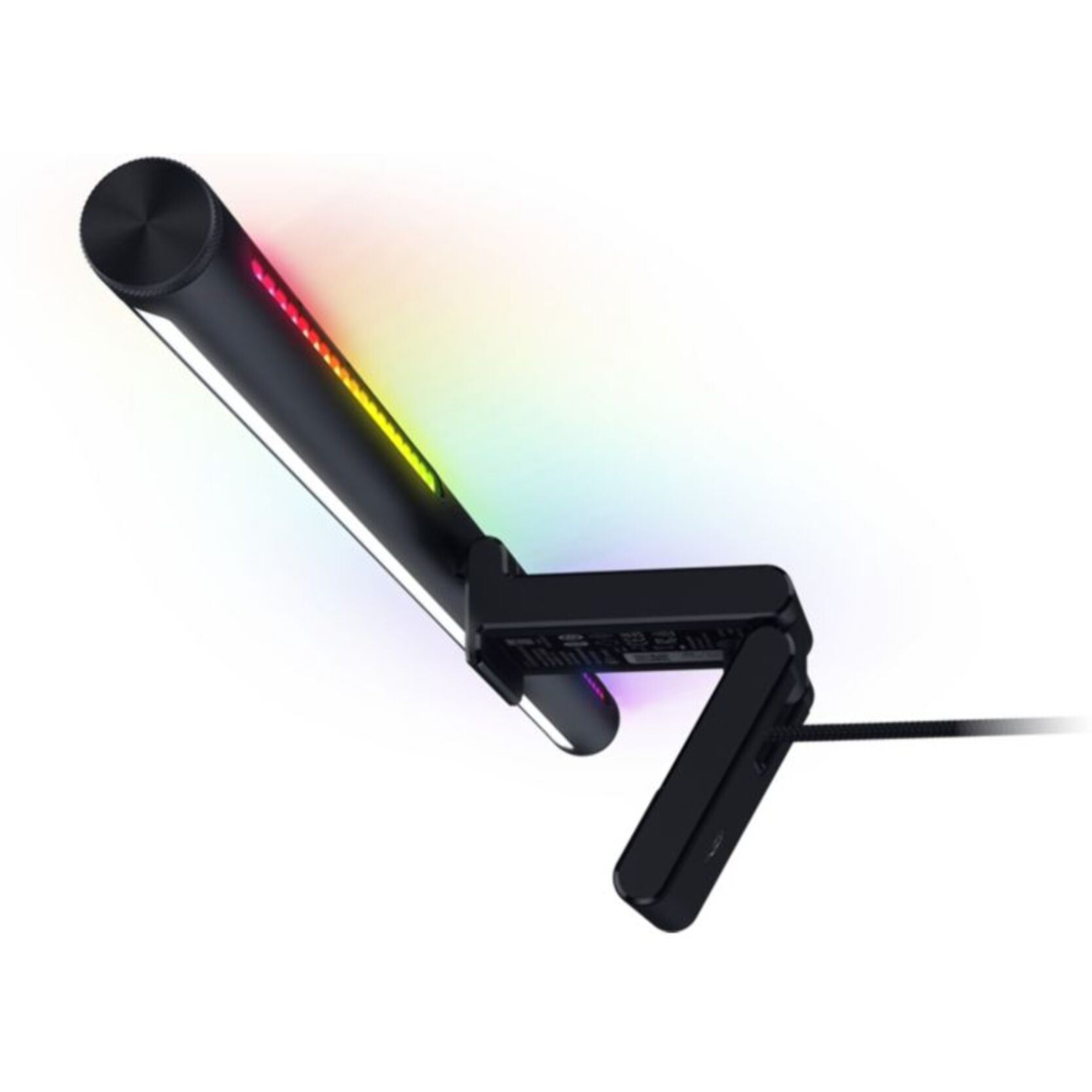 ACC. RAZER AETHER MONITOR LIGHT BAR