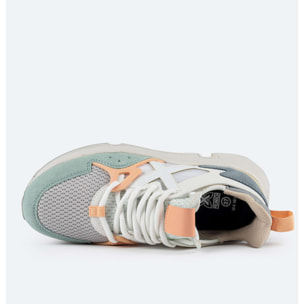 MUNICH CLIK WOMEN 86