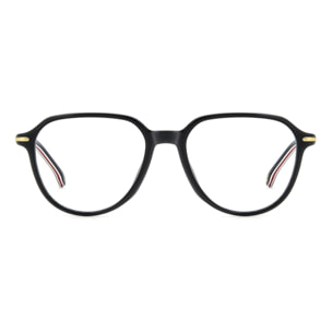 Gafas de Vista Carrera 346 2M2 de Acetato Hombre 52 mm