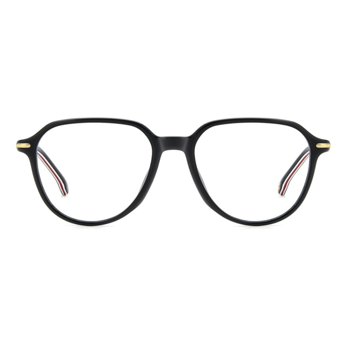 Gafas de Vista Carrera 346 2M2 de Acetato Hombre 52 mm