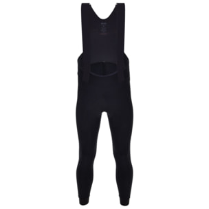 Hero Mist - Collant - Noir - Homme