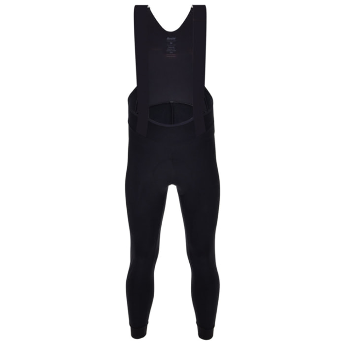 Hero Mist - Collant - Noir - Homme