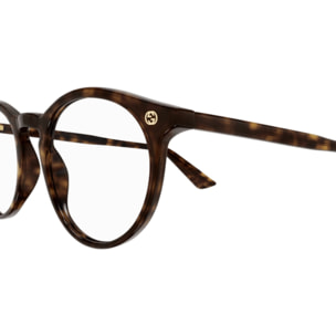 GAFAS DE VISTA GUCCI GG0121O-002