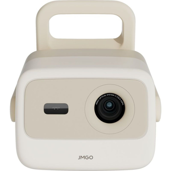 Vidéoprojecteur portable JMGO N1S Nano