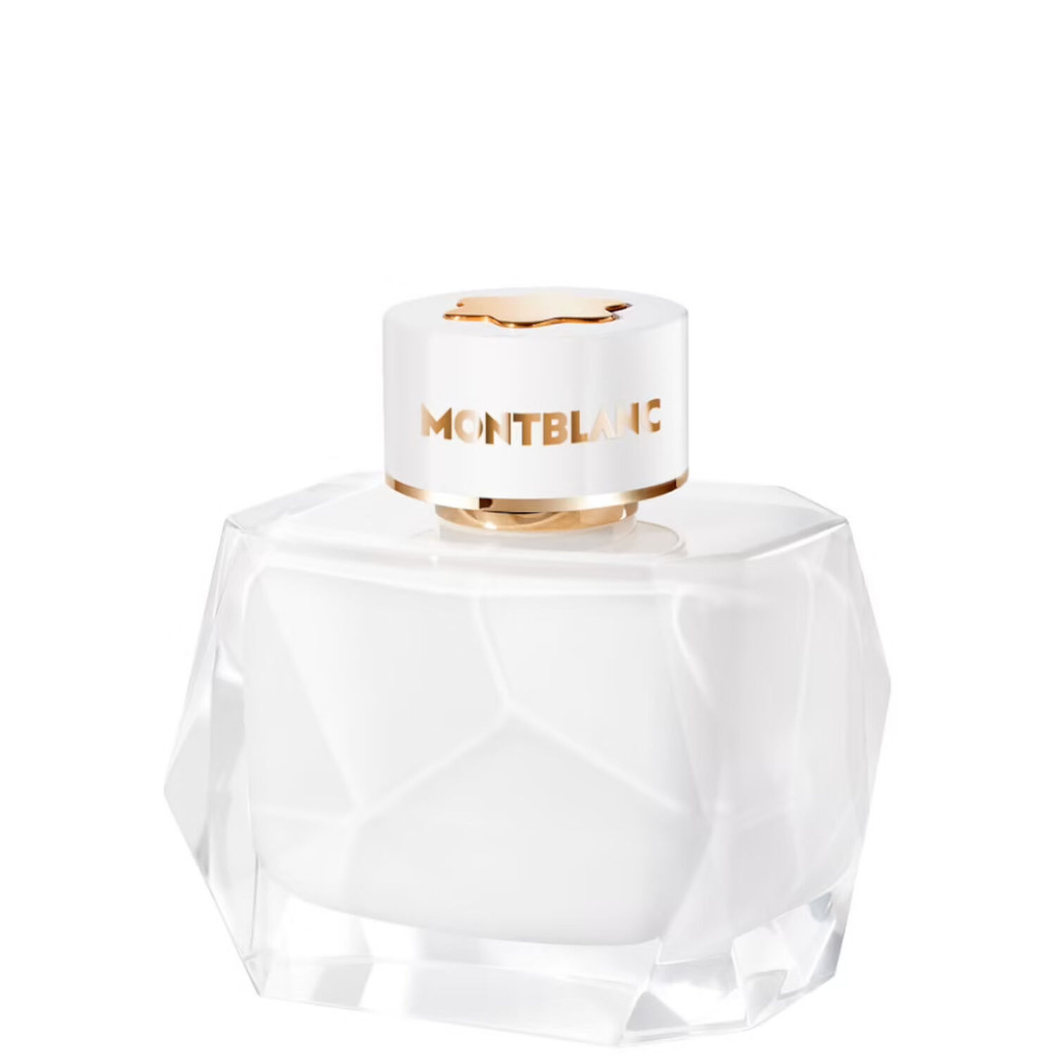 Signature - Eau de Parfum