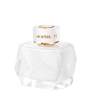 Signature - Eau de Parfum