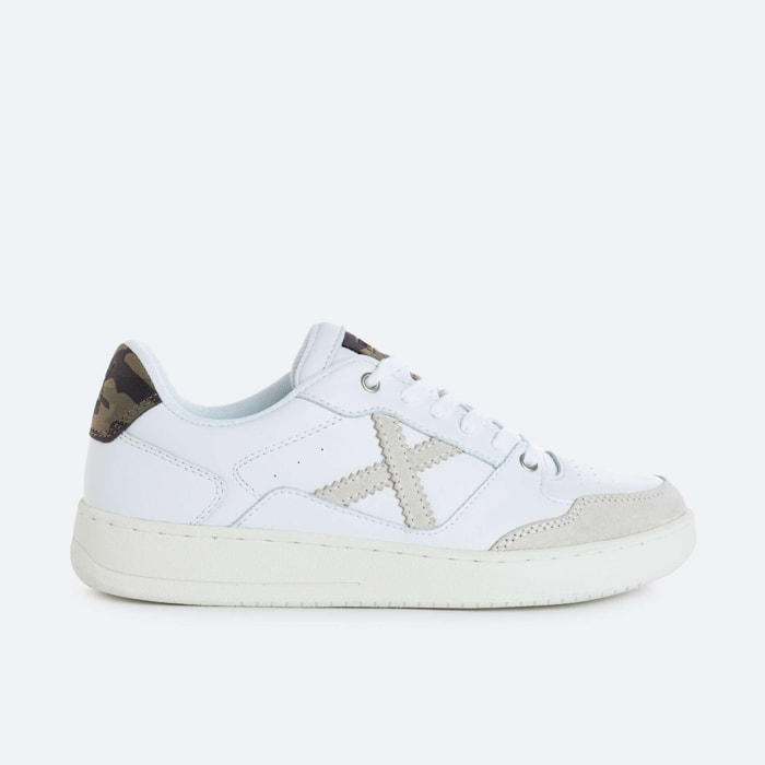 MUNICH LEGIT WMN 45