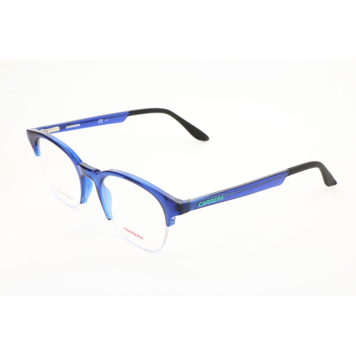 Montura de gafas Carrera Unisex CA5543-OGD