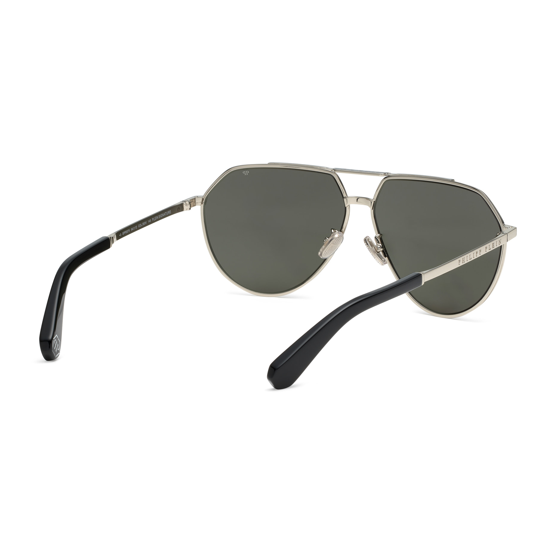 PHILIPP PLEIN Gafas de sol SIGNATURE