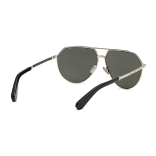 PHILIPP PLEIN Gafas de sol SIGNATURE