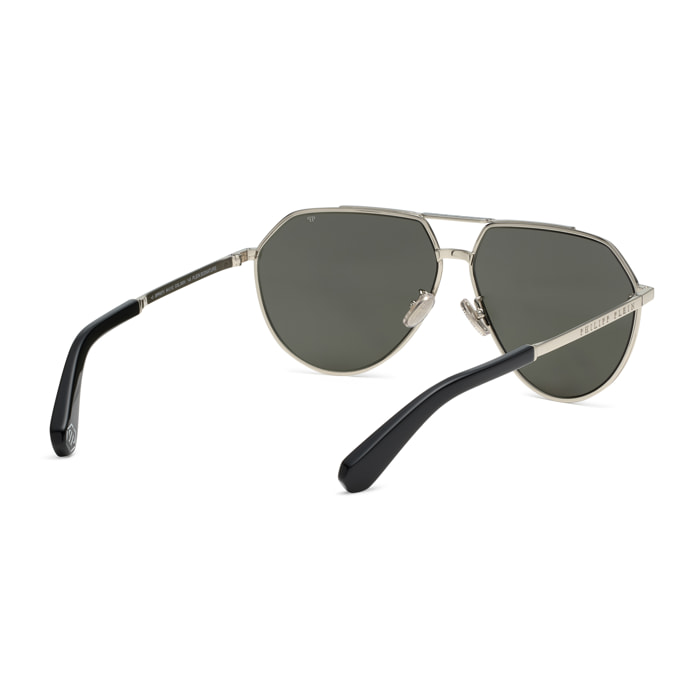 PHILIPP PLEIN Gafas de sol SIGNATURE