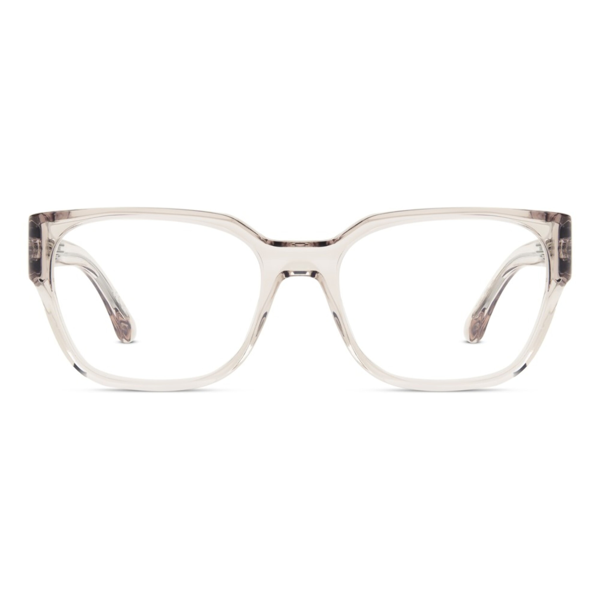 Gafas de Vista Isabel Marant IM 0241 FWM de Acetato Mujer 54 mm