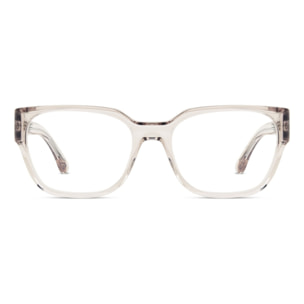 Gafas de Vista Isabel Marant IM 0241 FWM de Acetato Mujer 54 mm