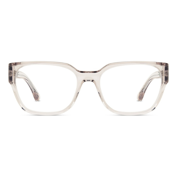 Gafas de Vista Isabel Marant IM 0241 FWM de Acetato Mujer 54 mm