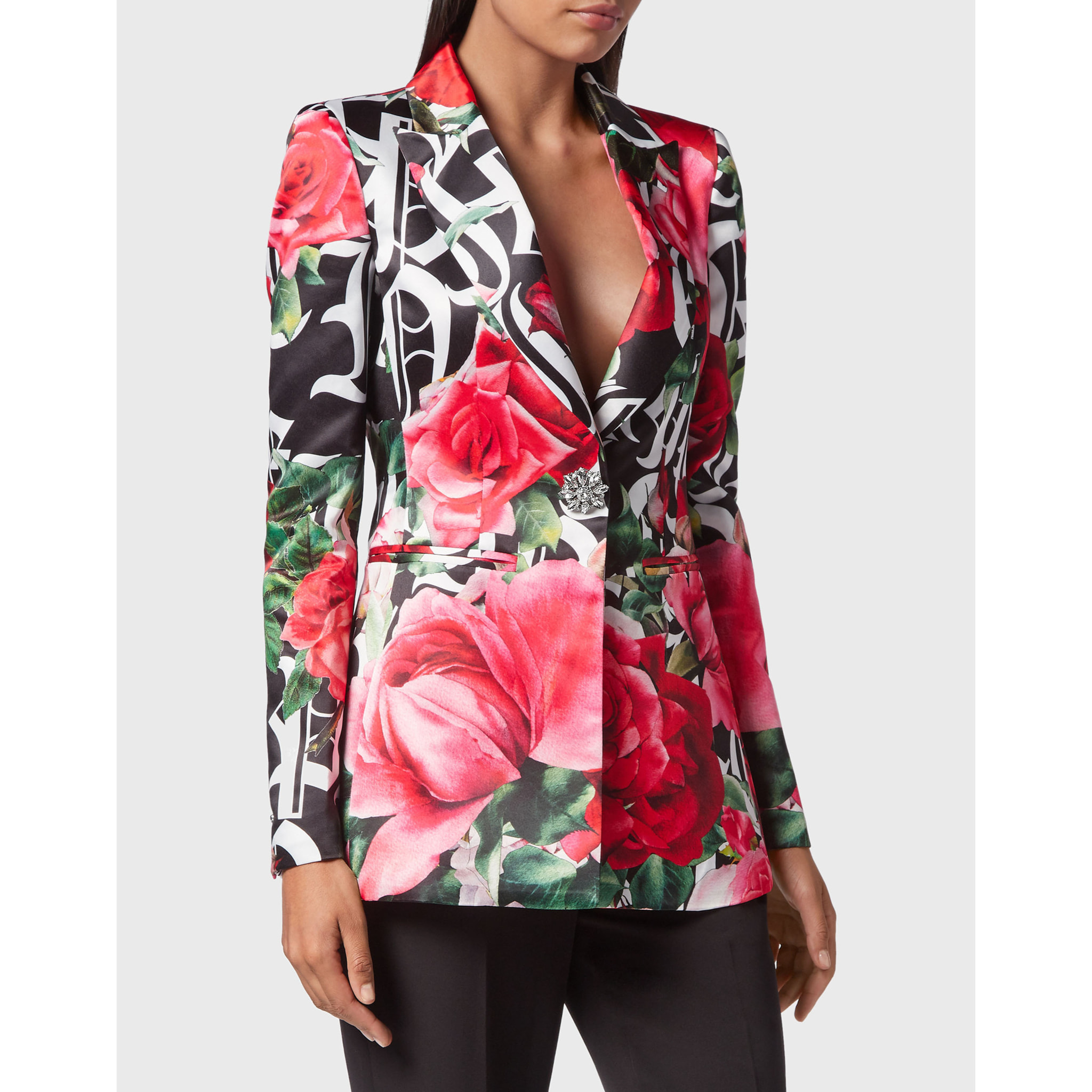 PHILIPP PLEIN Blazer